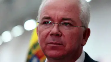 ONU: Venezuela propone debate sobre situación entre Siria, Libia e Irak ONU: Venezuela propone debate sobre situación entre Siria, Libia e Irak