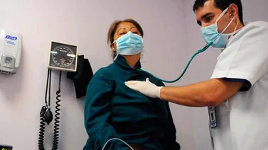 Esta son las siete enfermedades que pueden matar en 24 horas