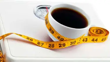 Una dieta a base de café para adelgazar y pensar mejor triunfa en EEUU Una dieta a base de café para adelgazar y pensar mejor triunfa en EEUU