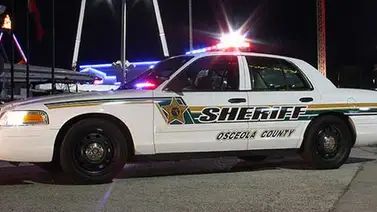 Bebé de 22 meses murió en medio de un tiroteo en Florida Bebé de 22 meses murió en medio de un tiroteo en Florida