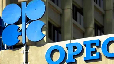 Países productores de petróleo "cerca" de acuerdo sobre precios