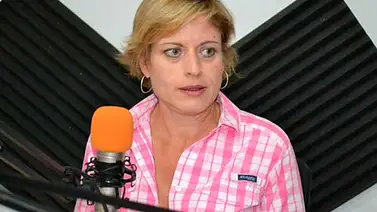 AN "no descansará" hasta aprobar Ley de Títulos de Propiedad AN "no descansará" hasta aprobar Ley de Títulos de Propiedad
