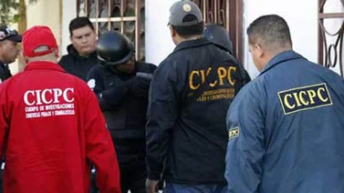 Abatido "El Eduardito" uno de los delincuentes más buscados en el Zulia