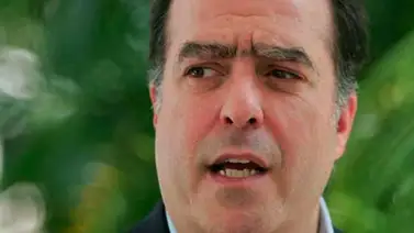 Borges: Ricardo Molina tendrá que rendir cuentas sobre la GMVV Borges: Ricardo Molina tendrá que rendir cuentas sobre la GMVV