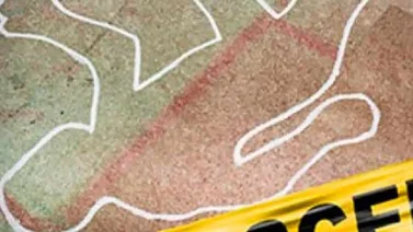 Matan a empleado de Pdvsa en Petare