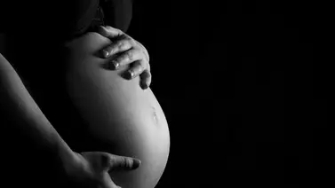 Por negligencia médica murió joven embarazada en Lara