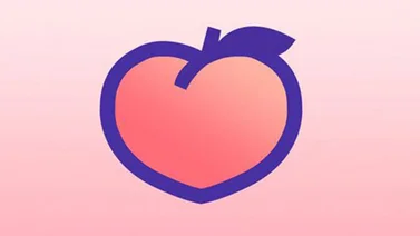 Peach, la nueva red social que deberías conocer