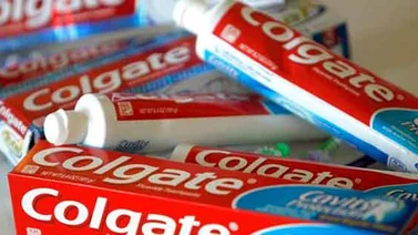Ganancias de Colgate-Palmolive caen 36% por operaciones en Venezuela