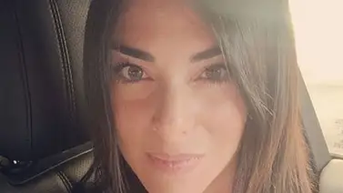 La Anastasia volverá a la soltería La Anastasia volverá a la soltería