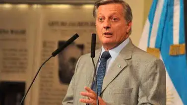 Gobierno argentino anunció aumentos en factura de luz de hasta 600% Gobierno argentino anunció aumentos en factura de luz de hasta 600%