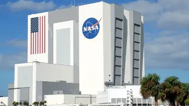 NASA explora posibilidad de desarrollar proyectos de cooperación con Cuba NASA explora posibilidad de desarrollar proyectos de cooperación con Cuba