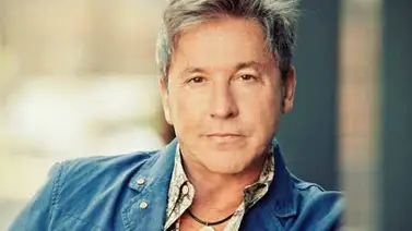 Viernes de aroma con Chepa Candela Viernes de aroma con Chepa Candela