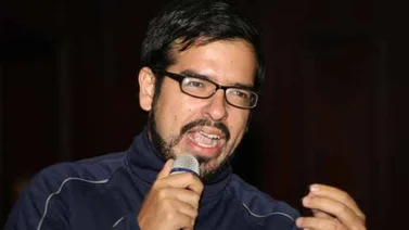 Pizarro: Más de 3 millones de pensionados se beneficiarán con la Ley de Cesta Ticket