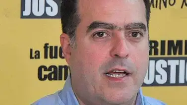 Borges: Lograremos que los beneficiarios de la GMVV sean dueños de sus casas Borges: Lograremos que los beneficiarios de la GMVV sean dueños de sus casas