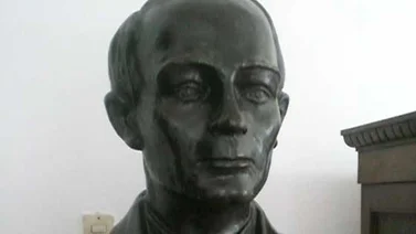 Hace 198 años nació Cecilio Acosta, ilustre escritor venezolano
