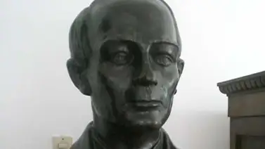 Hace 198 años nació Cecilio Acosta, ilustre escritor venezolano Hace 198 años nació Cecilio Acosta, ilustre escritor venezolano