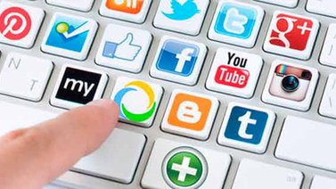 Conozca las estafas que circulan actualmente por las redes sociales