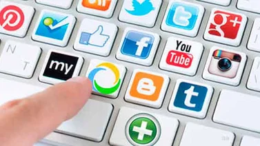Conozca las estafas que circulan actualmente por las redes sociales