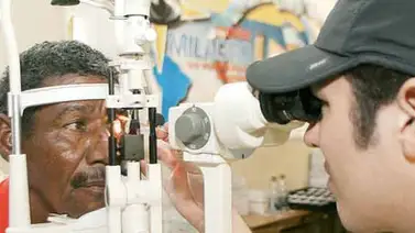 Venezuela firma acuerdo de cooperación para llevar Misión Milagro a Dominica Venezuela firma acuerdo de cooperación para llevar Misión Milagro a Dominica