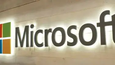 Microsoft supera expectativas Microsoft supera expectativas