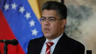 Entregan 100 apartamentos en Charallave Entregan 100 apartamentos en Charallave