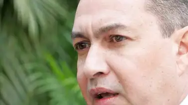 Realizan "Cayapa Judicial" en centros de reclusión de Chacao Realizan "Cayapa Judicial" en centros de reclusión de Chacao