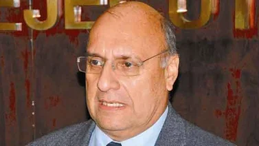 Williams Dávila: La Gran Misión Vivienda no cumple las demandas