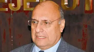 Williams Dávila: La Gran Misión Vivienda no cumple las demandas Williams Dávila: La Gran Misión Vivienda no cumple las demandas