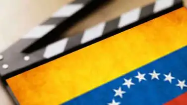 Venezuela celebra el Día Nacional del Cine Venezuela celebra el Día Nacional del Cine