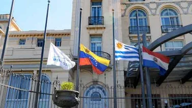 Convocan a ministros de Salud del Mercosur para tratar propagación del Zika