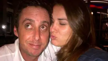 Millonario pago de impuestos de la esposa de Roque Valero escandaliza las redes sociales Millonario pago de impuestos de la esposa de Roque Valero escandaliza las redes sociales