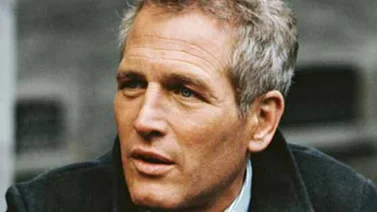 Se recuerda a Paul Newman a 91 años de su nacimiento