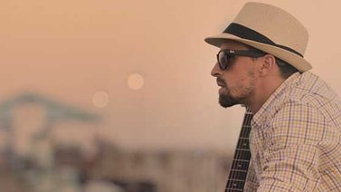 Max Pizzolante arranca el 2016 a todo tren