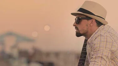 Max Pizzolante arranca el 2016 a todo tren