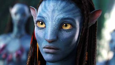 Avatar 2 no podrá llegar al cine en 2017