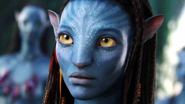 Avatar 2 no podrá llegar al cine en 2017