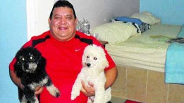 Asesinaron al Pran "El Conejo" en Margarita