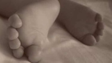 Niño ahogado en preescolar murió de un golpe en la cabeza