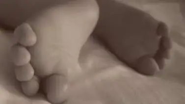 Niño ahogado en preescolar murió de un golpe en la cabeza Niño ahogado en preescolar murió de un golpe en la cabeza