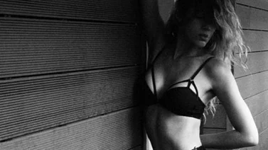La sexy hermana de J Balvin enciende las redes sociales (+Fotos)