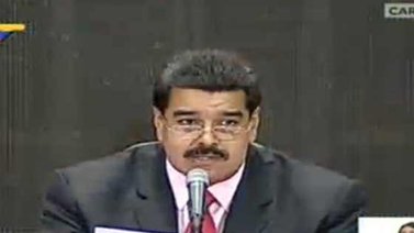 Las exportaciones pasan a tasa de cambio Simadi