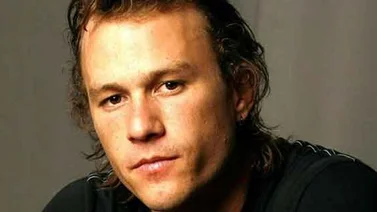 Heath Ledger murió un día como hoy hace ocho años