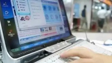 Usuarios de medios digitales pasan más tiempo online que durmiendo Usuarios de medios digitales pasan más tiempo online que durmiendo