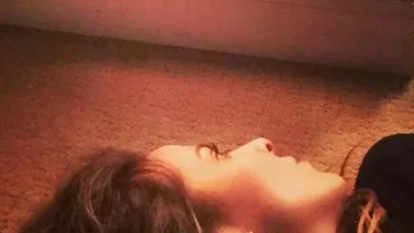 Sean Penn traicionó a Kate del Castillo luego de entrevistarse con "El Chapo"