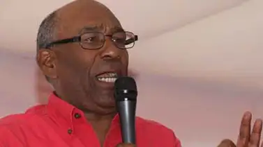 Aristóbulo Istúriz se reunirá con comisión de la AN para evaluar el Decreto de Emergencia Aristóbulo Istúriz se reunirá con comisión de la AN para evaluar el Decreto de Emergencia