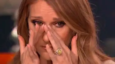 Funeral del hermano de Céline Dion será un día después que el de su esposo Funeral del hermano de Céline Dion será un día después que el de su esposo