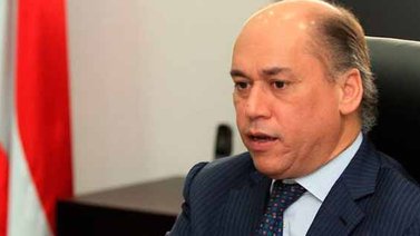 Panamá postergó decreto que prevé expulsión inmediata de extranjeros ilegales
