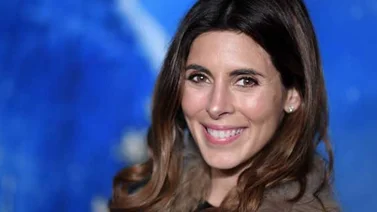 Actriz de "Los Soprano" padece de esclerosis múltiple