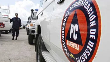Protección Civil desplegará el 4 de febrero el dispositivo Carnaval Seguro