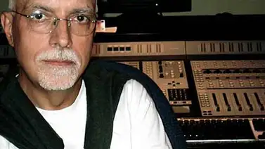 Muere el músico y compositor venezolano Pablo Manavello Muere el músico y compositor venezolano Pablo Manavello